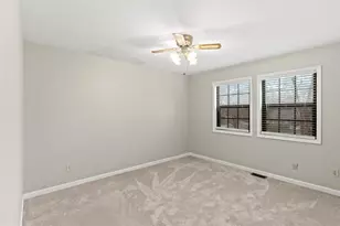 31 Riverview Ct SE, Cartersville, GA 30120 - Photo 37