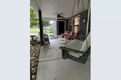 31 Riverview Court SE, Cartersville, GA 30120 - Photo 19