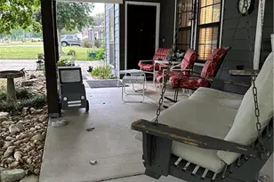 31 Riverview Ct SE, Cartersville, GA 30120 - Photo 19