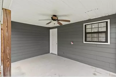 31 Riverview Court SE, Cartersville, GA 30120 - Photo 41