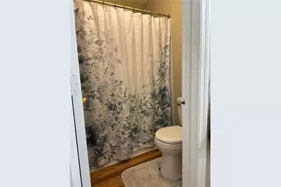 31 Riverview Court SE, Cartersville, GA 30120 - Photo 13