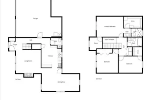 31 Riverview Ct SE, Cartersville, GA 30120 - Photo 51