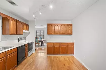 31 Riverview Court SE, Cartersville, GA 30120 - Photo 21