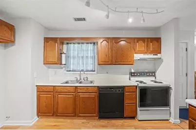 31 Riverview Court SE, Cartersville, GA 30120 - Photo 19