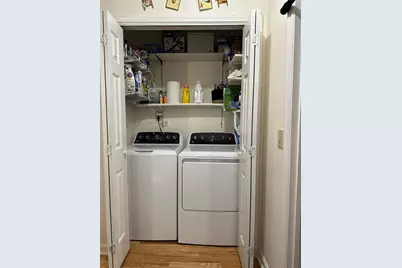 31 Riverview Court SE, Cartersville, GA 30120 - Photo 11