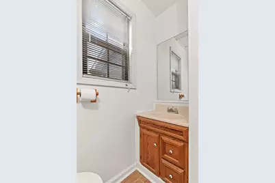 31 Riverview Court SE, Cartersville, GA 30120 - Photo 25