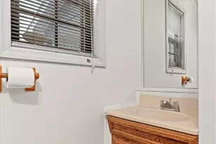 31 Riverview Ct SE, Cartersville, GA 30120 - Photo 25