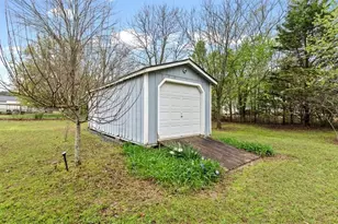 31 Riverview Ct SE, Cartersville, GA 30120 - Photo 45