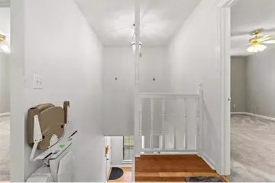 31 Riverview Court SE, Cartersville, GA 30120 - Photo 27