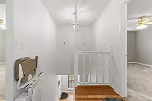 31 Riverview Ct SE, Cartersville, GA 30120 - Photo 27