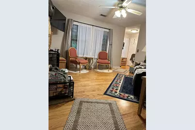 31 Riverview Court SE, Cartersville, GA 30120 - Photo 3