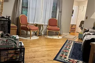 31 Riverview Ct SE, Cartersville, GA 30120 - Photo 3