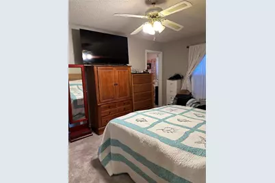 31 Riverview Court SE, Cartersville, GA 30120 - Photo 17