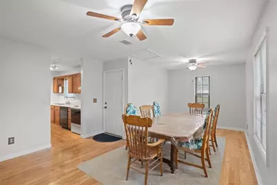 31 Riverview Court SE, Cartersville, GA 30120 - Photo 15