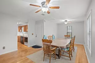 31 Riverview Ct SE, Cartersville, GA 30120 - Photo 15