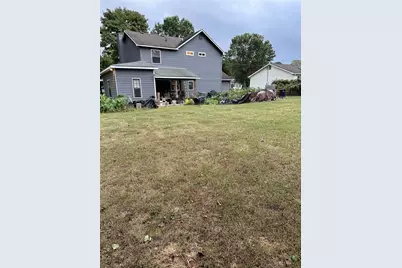 31 Riverview Court SE, Cartersville, GA 30120 - Photo 21