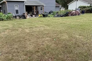 31 Riverview Ct SE, Cartersville, GA 30120 - Photo 21