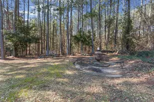 360 Chestnut Dr, Covington, GA 30016 - Photo 45