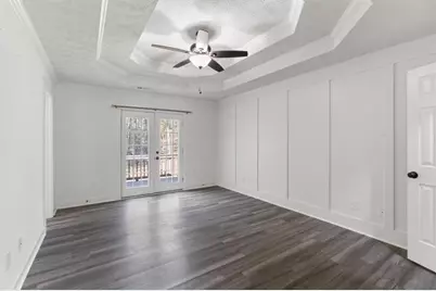 360 Chestnut Drive, Covington, GA 30016 - Photo 23