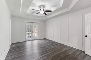 360 Chestnut Dr, Covington, GA 30016 - Photo 23