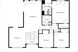 360 Chestnut Dr, Covington, GA 30016 - Photo 53