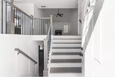 360 Chestnut Drive, Covington, GA 30016 - Photo 5