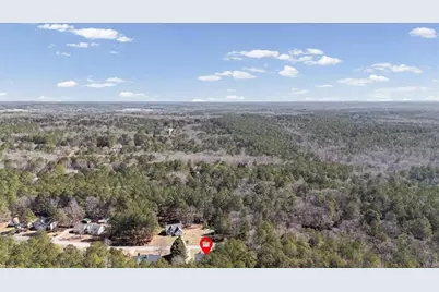 360 Chestnut Drive, Covington, GA 30016 - Photo 51