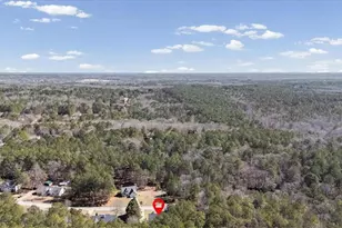 360 Chestnut Dr, Covington, GA 30016 - Photo 51