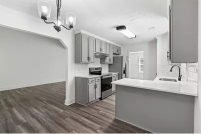 360 Chestnut Drive, Covington, GA 30016 - Photo 11