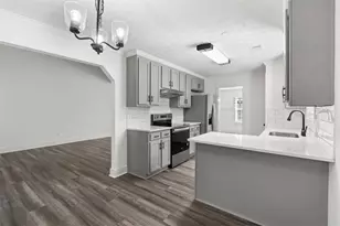 360 Chestnut Dr, Covington, GA 30016 - Photo 11