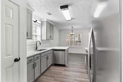 360 Chestnut Drive, Covington, GA 30016 - Photo 13