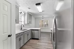 360 Chestnut Dr, Covington, GA 30016 - Photo 13