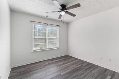 360 Chestnut Drive, Covington, GA 30016 - Photo 21