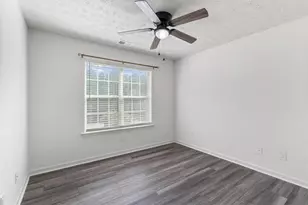 360 Chestnut Dr, Covington, GA 30016 - Photo 21