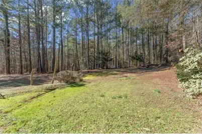 360 Chestnut Drive, Covington, GA 30016 - Photo 43