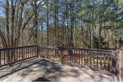 360 Chestnut Drive, Covington, GA 30016 - Photo 37