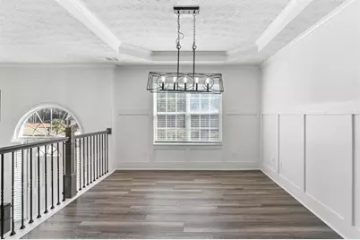 360 Chestnut Drive, Covington, GA 30016 - Photo 15