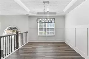 360 Chestnut Dr, Covington, GA 30016 - Photo 15