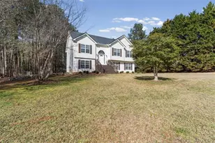 360 Chestnut Dr, Covington, GA 30016 - Photo 3