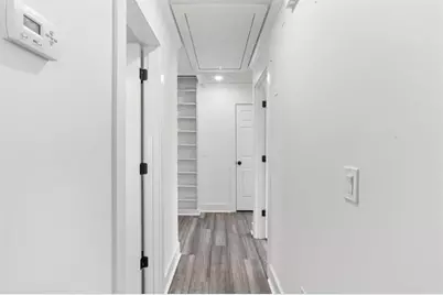 360 Chestnut Drive, Covington, GA 30016 - Photo 19