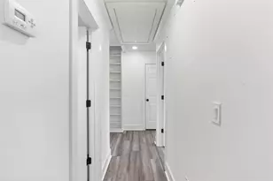 360 Chestnut Dr, Covington, GA 30016 - Photo 19