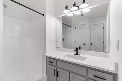 360 Chestnut Drive, Covington, GA 30016 - Photo 27