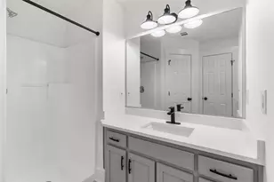 360 Chestnut Dr, Covington, GA 30016 - Photo 27