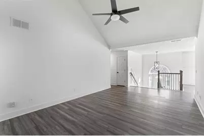 360 Chestnut Drive, Covington, GA 30016 - Photo 9