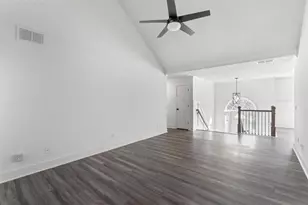 360 Chestnut Dr, Covington, GA 30016 - Photo 9