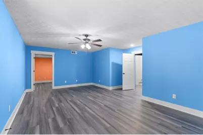 360 Chestnut Drive, Covington, GA 30016 - Photo 31