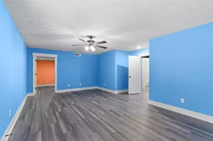 360 Chestnut Dr, Covington, GA 30016 - Photo 31