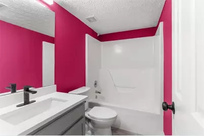 360 Chestnut Drive, Covington, GA 30016 - Photo 33