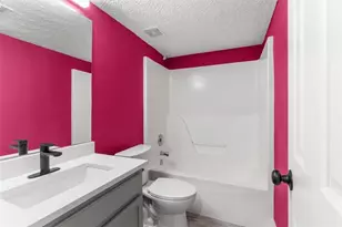 360 Chestnut Dr, Covington, GA 30016 - Photo 33