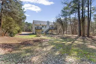 360 Chestnut Dr, Covington, GA 30016 - Photo 41